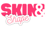 Skin&Shape